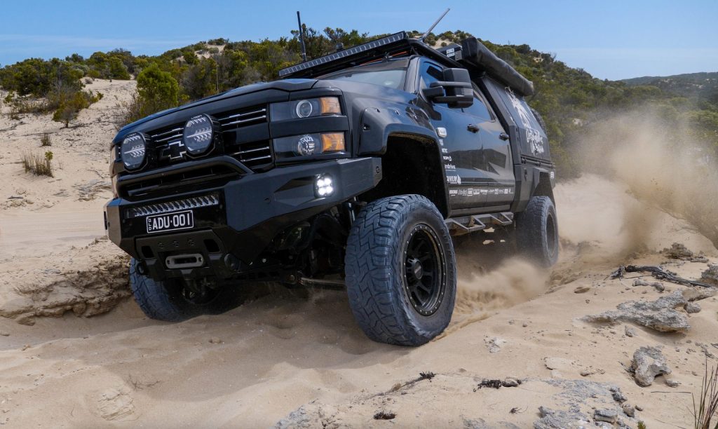 Why are Method Race Wheels Good? - She Knows