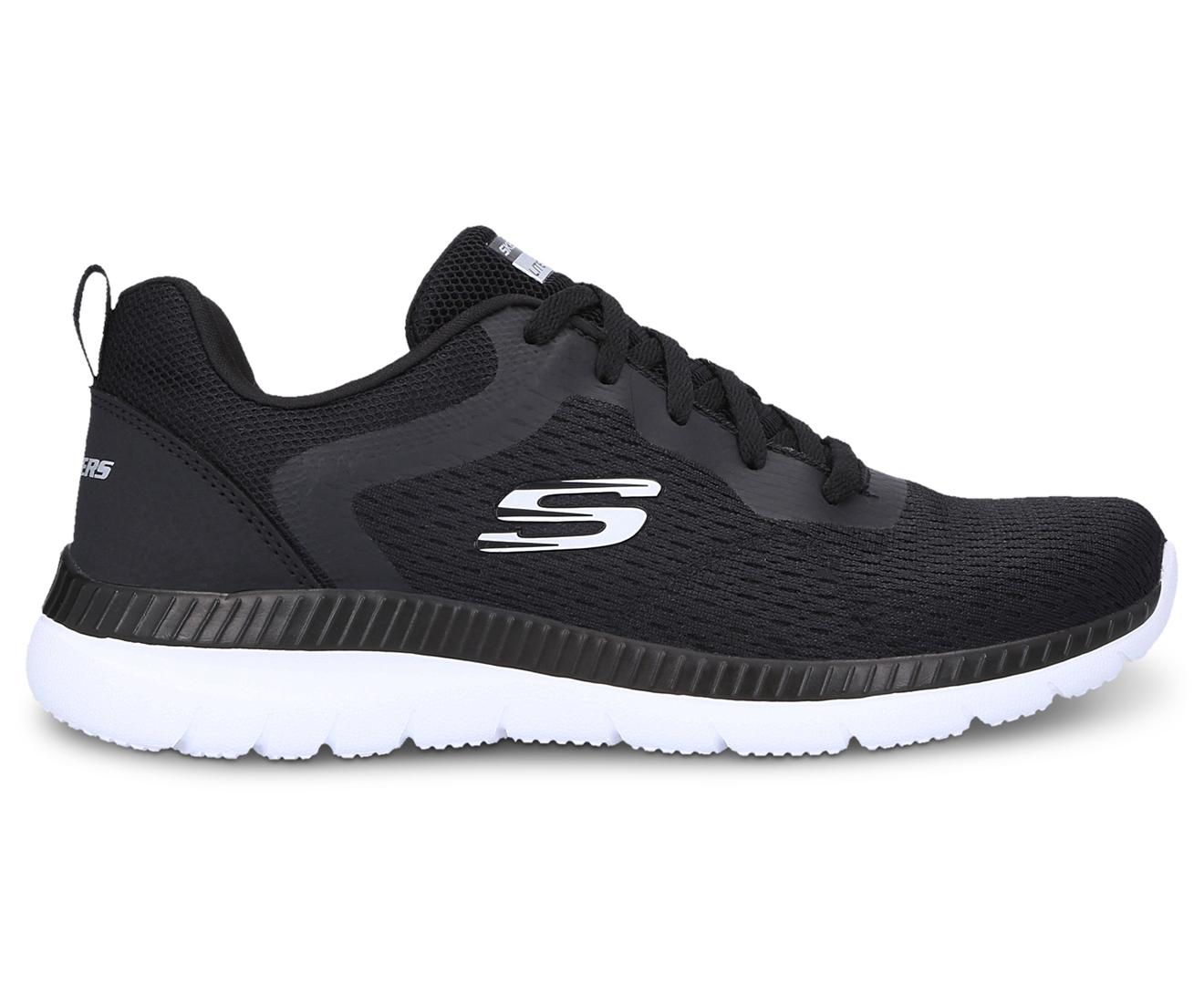 Skechers Shoes Online 
